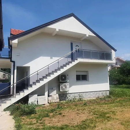 Murtovina Podgorica