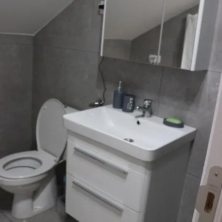 Murtovina * Podgorica