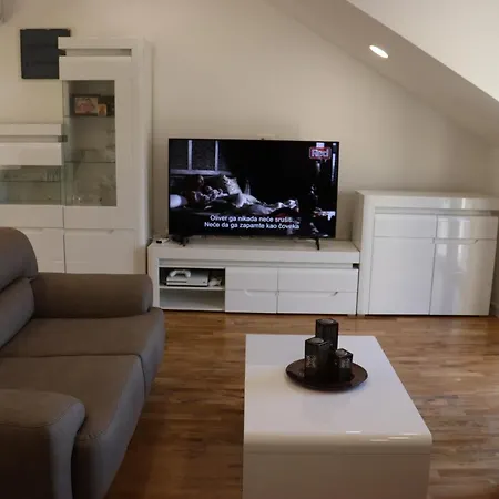 Homestay szállás Murtovina *