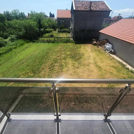 Murtovina Podgorica