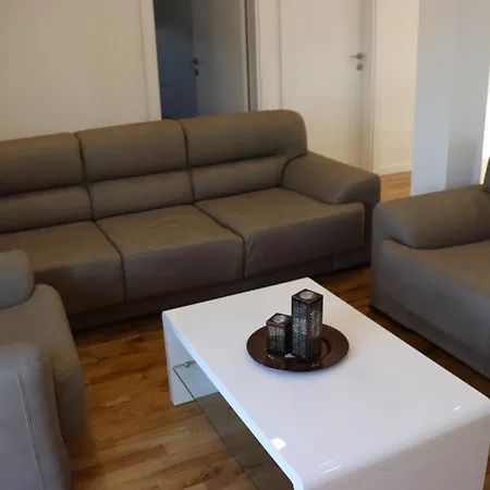 Murtovina Podgorica