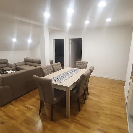 Murtovina Podgorica