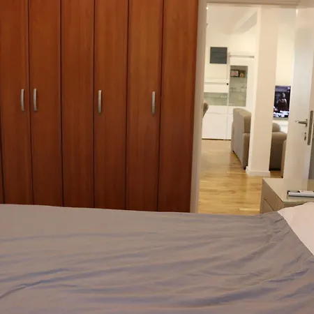 Murtovina Homestay szállás
