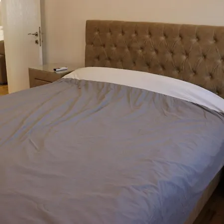 Murtovina Homestay szállás *