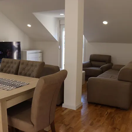 Homestay szállás Murtovina *