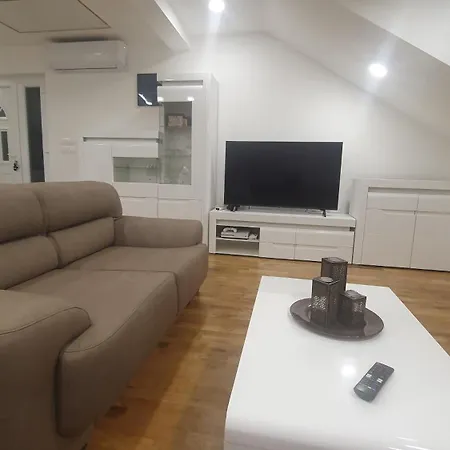Murtovina Podgorica